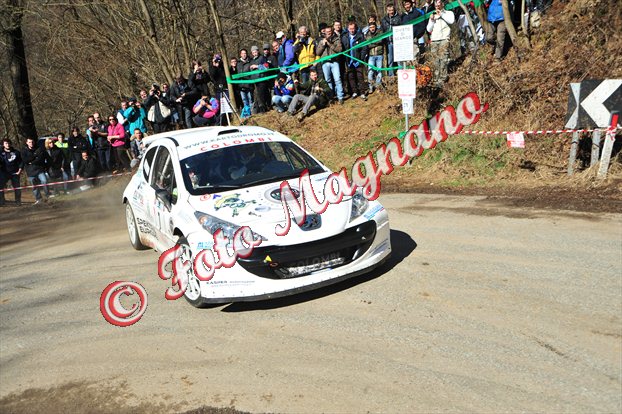 DSC_3866.jpg